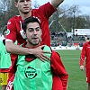 2.11.2013  FC Rot-Weiss Erfurt- Chemnitzer FC  1-0  _80